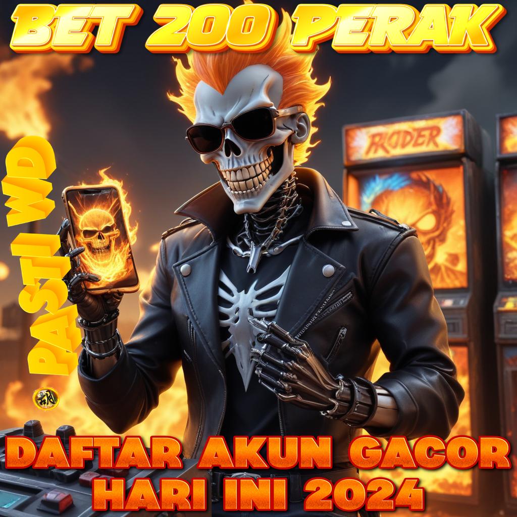 Hot Gila APK OKWIN Jackpot Raksasa