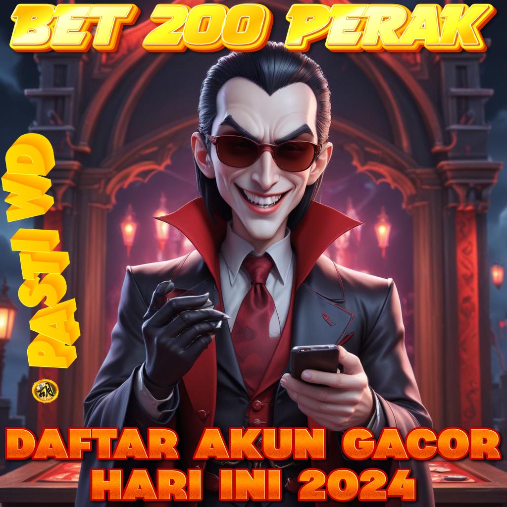 Gass Terus APK 988SPIN Guru Matematika