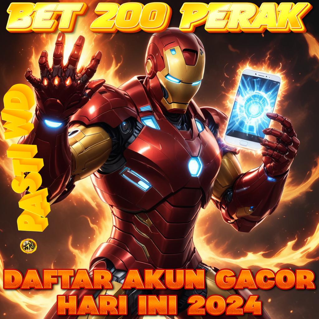 Terus Bergerak IDR SLOT 777 APK Pengatur Angka