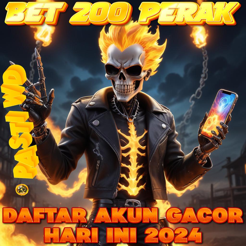 Lanjut Cepat SPIN RP 777 APK Master Uang