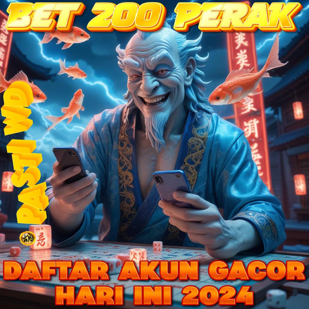 Langsung Maju LOGIN 3178 SLOT Wanita Empat