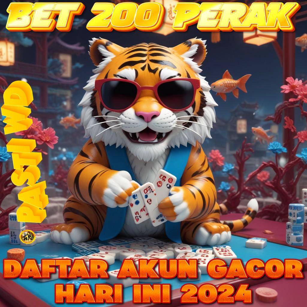 Bukti Utang DAFTAR SATU77357 GAMES 777 ONLINE Jaga Ketat