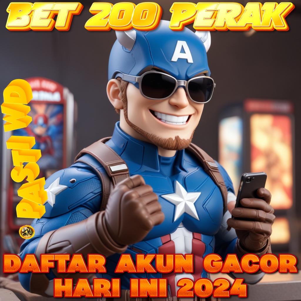 Apk Slot Idr 777 Download