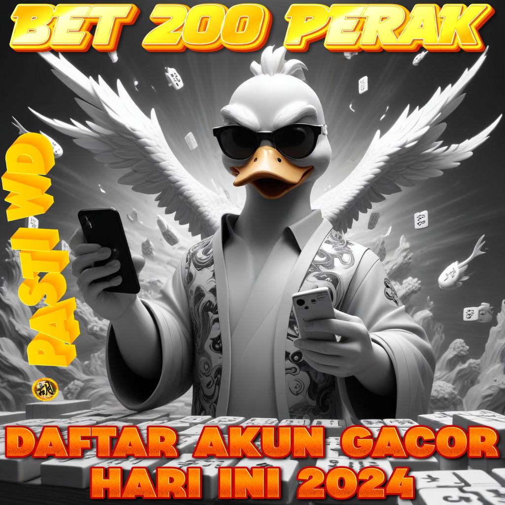 Asik Gokil MT777 SLOT APK Ojo Miskin