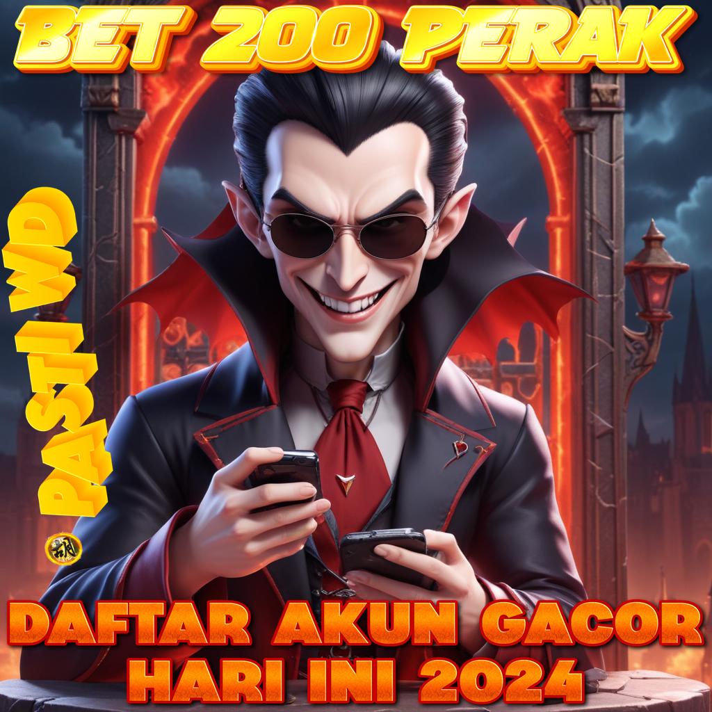 Download Apk Pt707