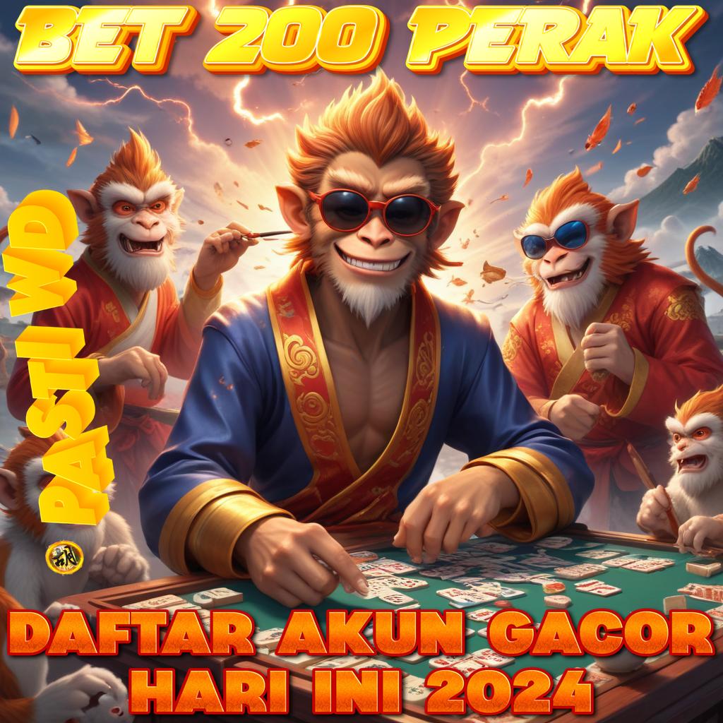 777 Idr Apk