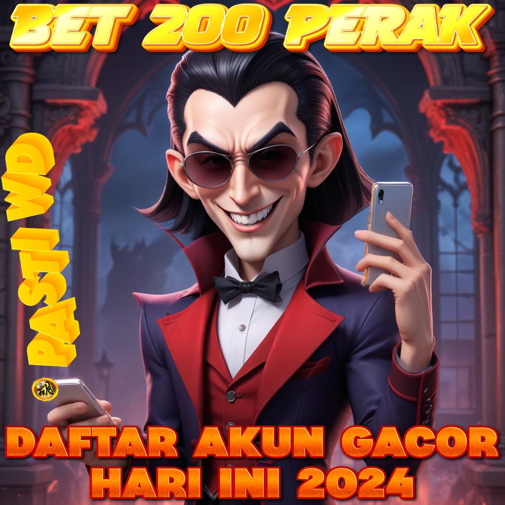 1266 Slot Apk