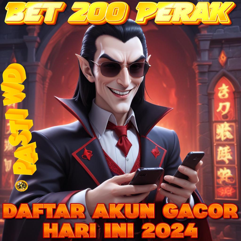 Berperan Riang INJECTOR CHEAT SLOT PRAGMATIC Hindari Kere