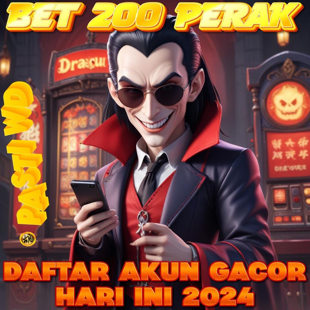 Gf777 Apk