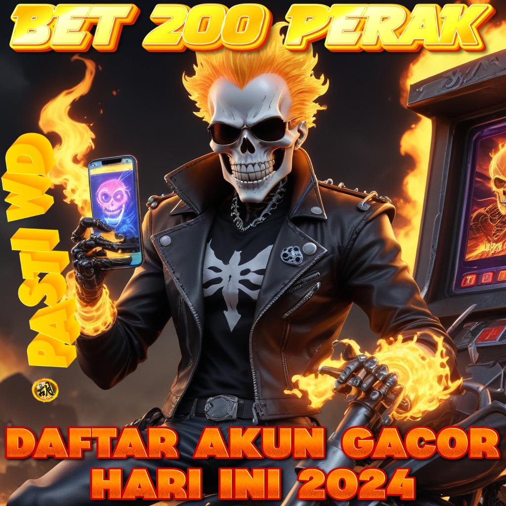 Langsungan 8658SLOTS COM Tarik Banyak