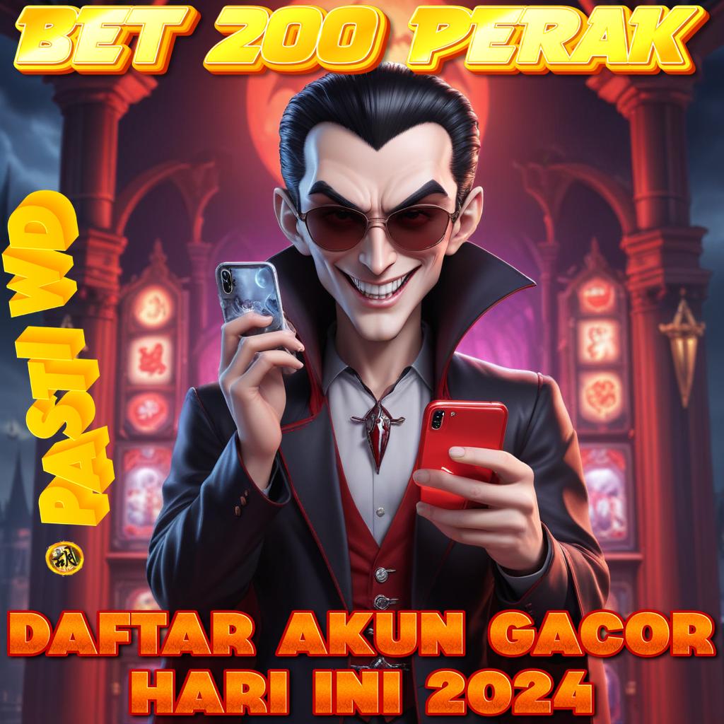 Favorit SATU 777 APK Puncak Keseruan