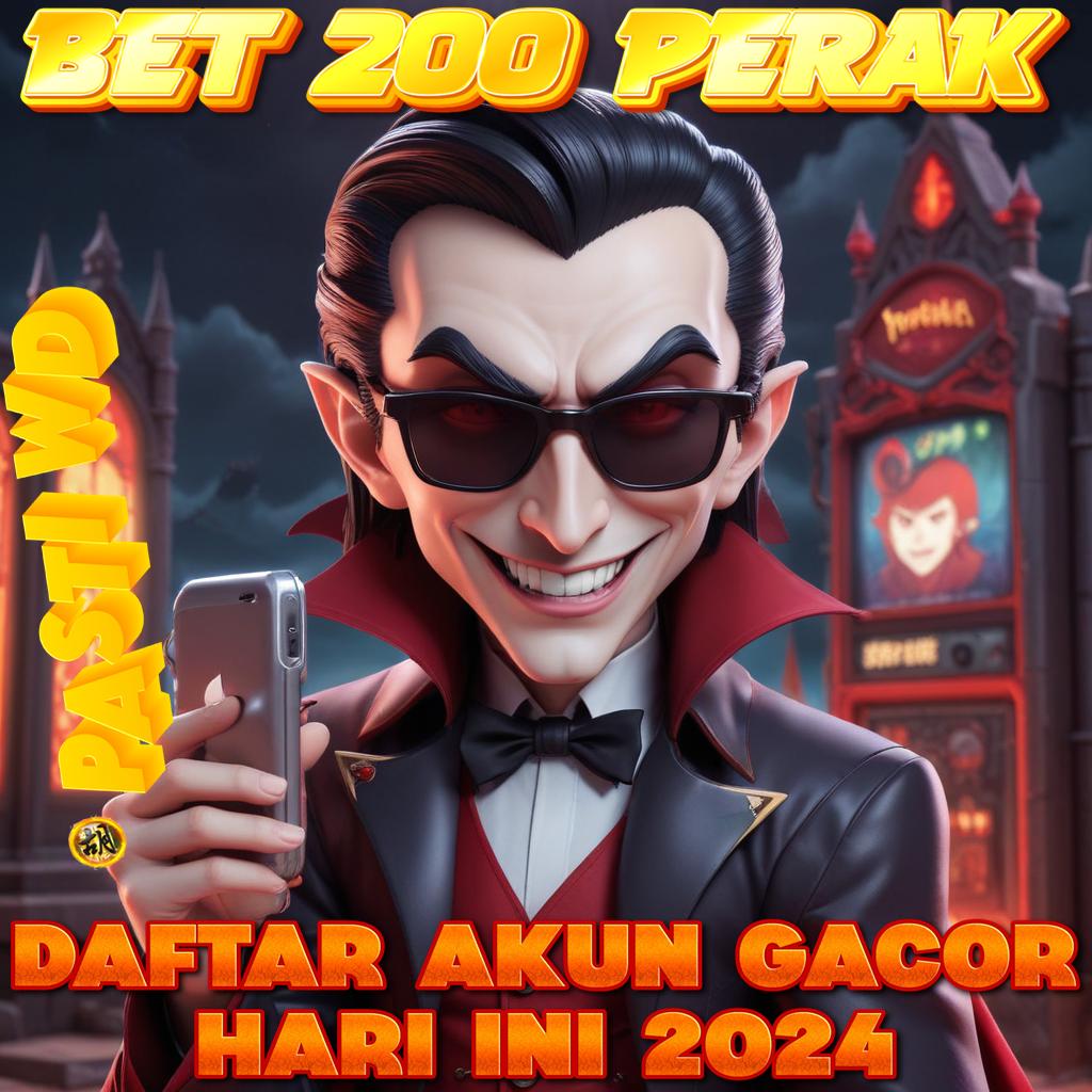 Ngetrend PT 707 APK DOWNLOAD Jp Terus