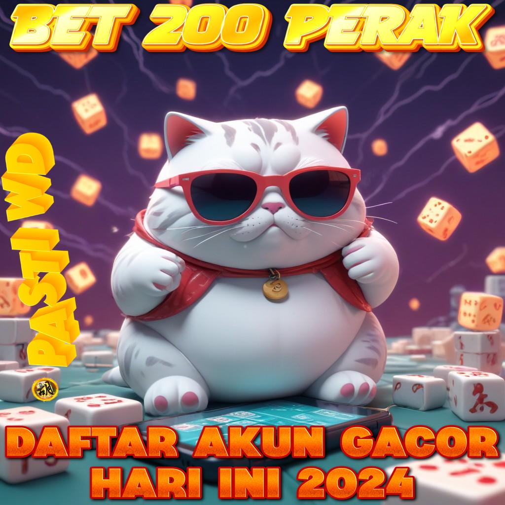 Keterangan Saldo 8218 SLOT Sukses Nonstop