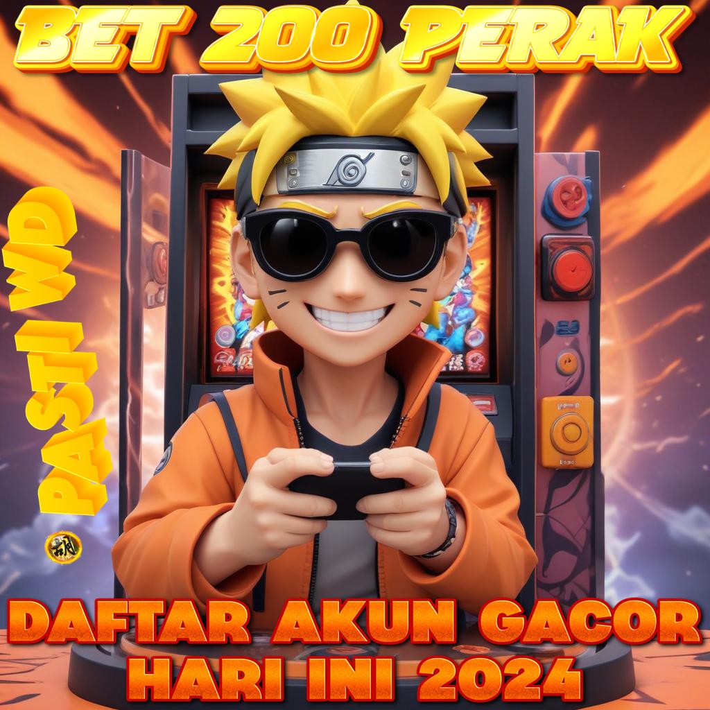 She777 Apk