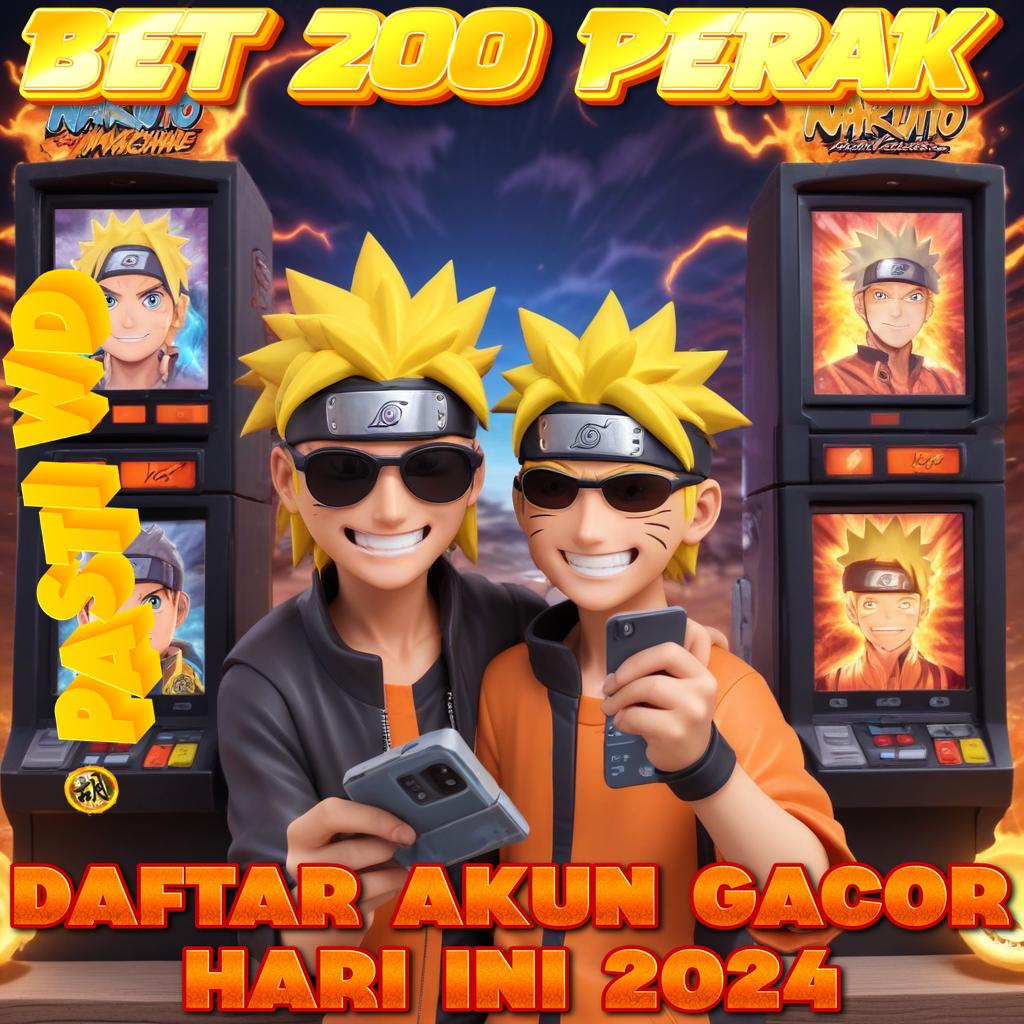 Portal Hoki TEMBAK SERVER PINJAMAN ONLINE DAY777 Gacor Berkelanjutan