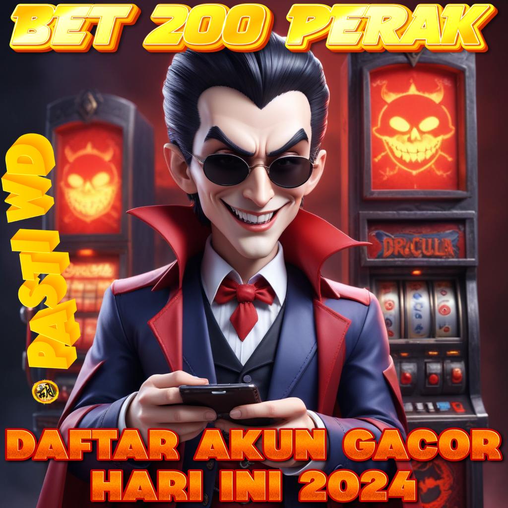 Mt777 Official Apk