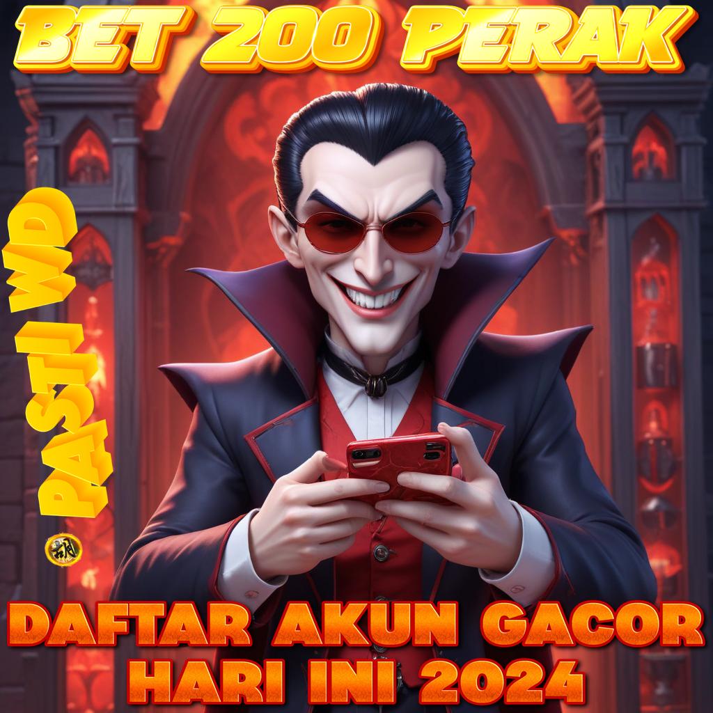 Daftar Ho777