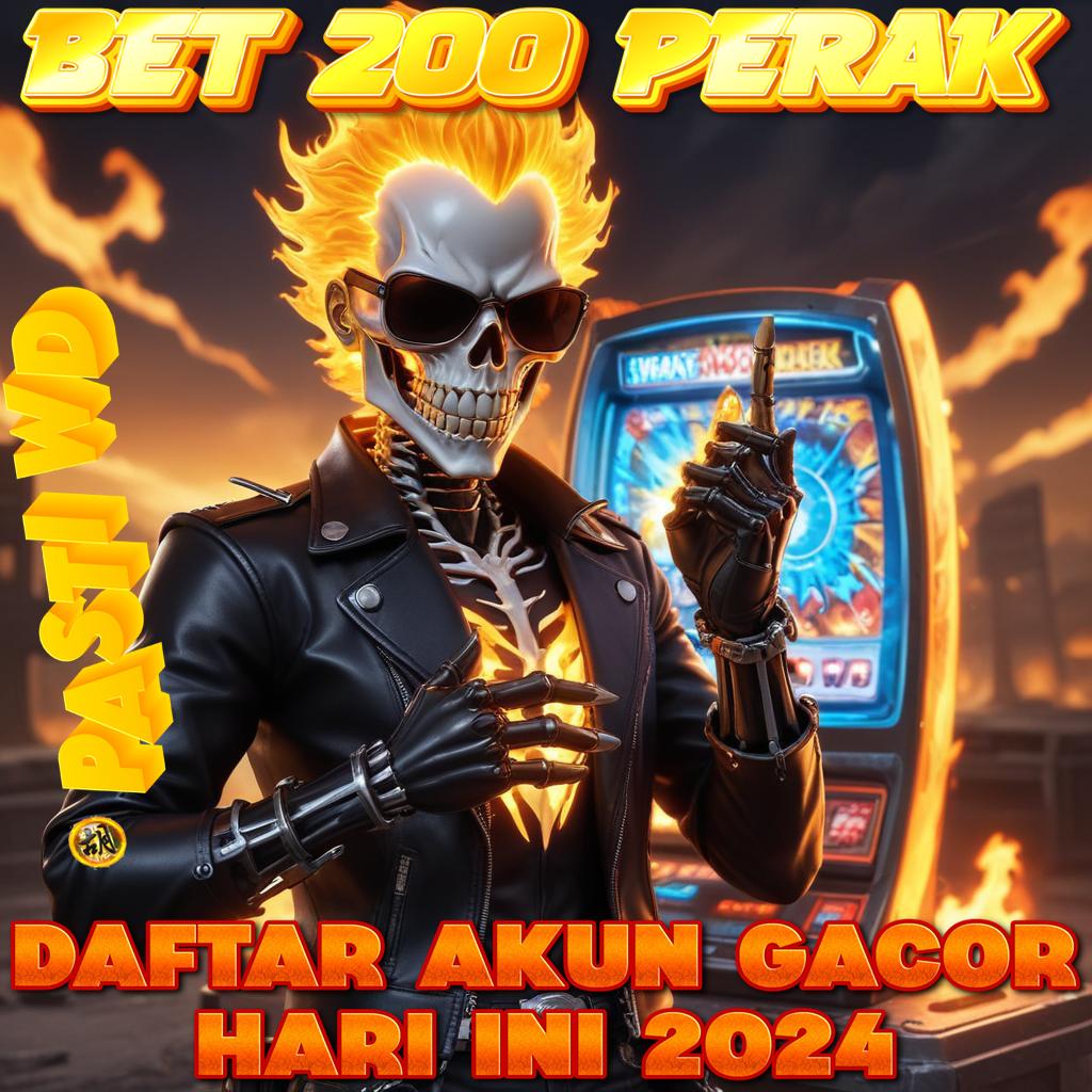 Berita Valid DOWNLOAD APK HOT985 Tukang Koin