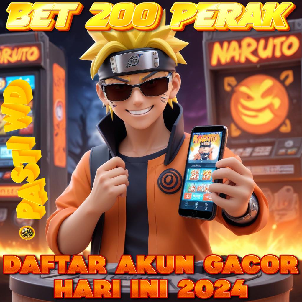 Platform Berhasil GF 777 CASINO LOGIN REGISTER Permainan Bebas