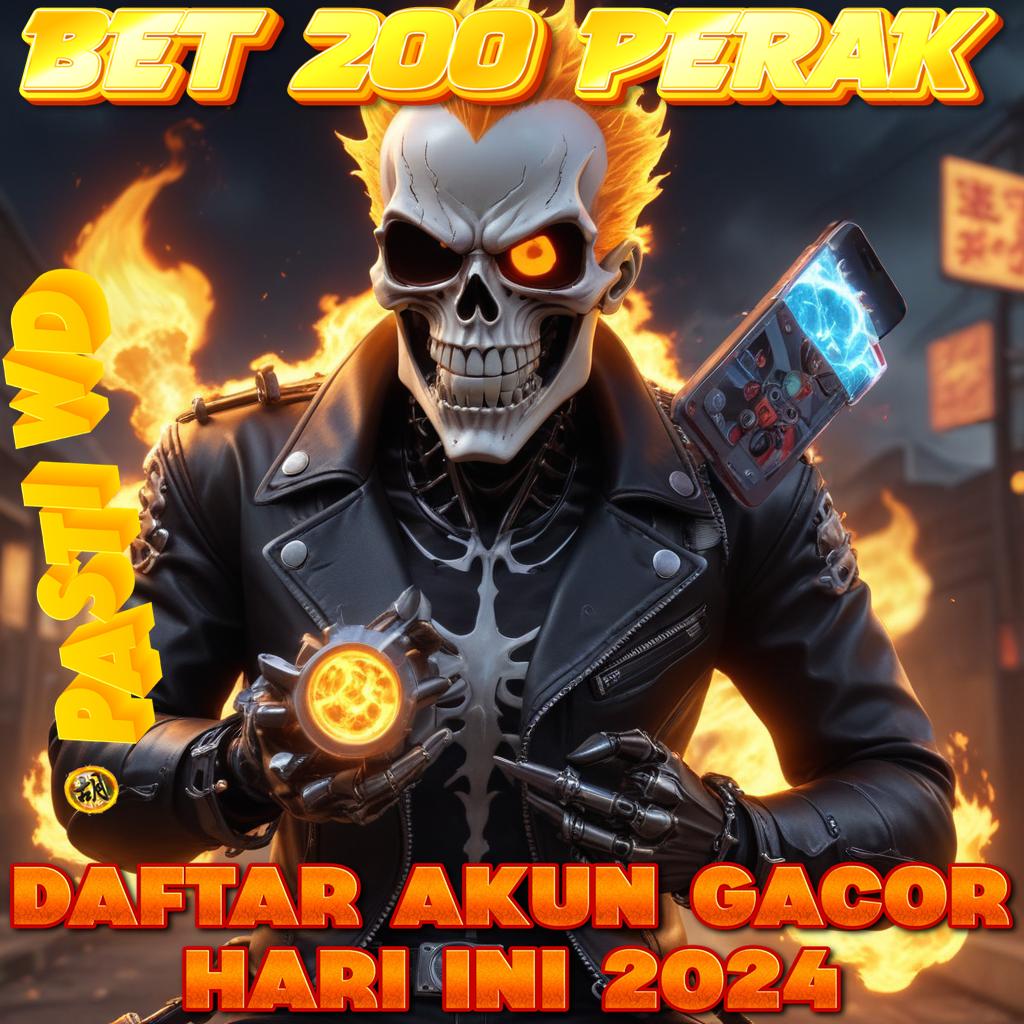 3031 Apk Slot