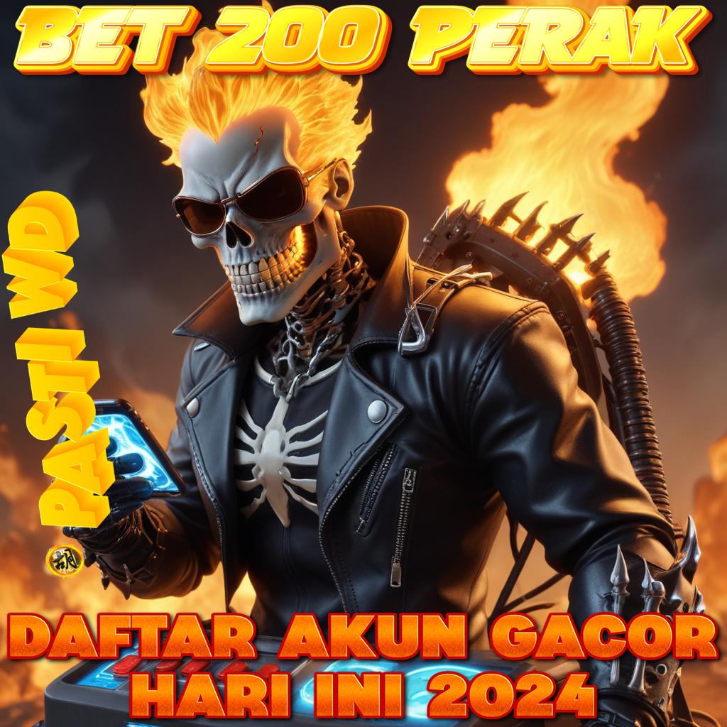 Gb777 Apk