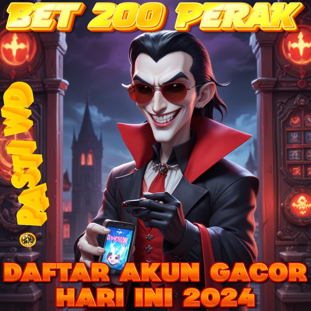 Slot 777 Idr Apk