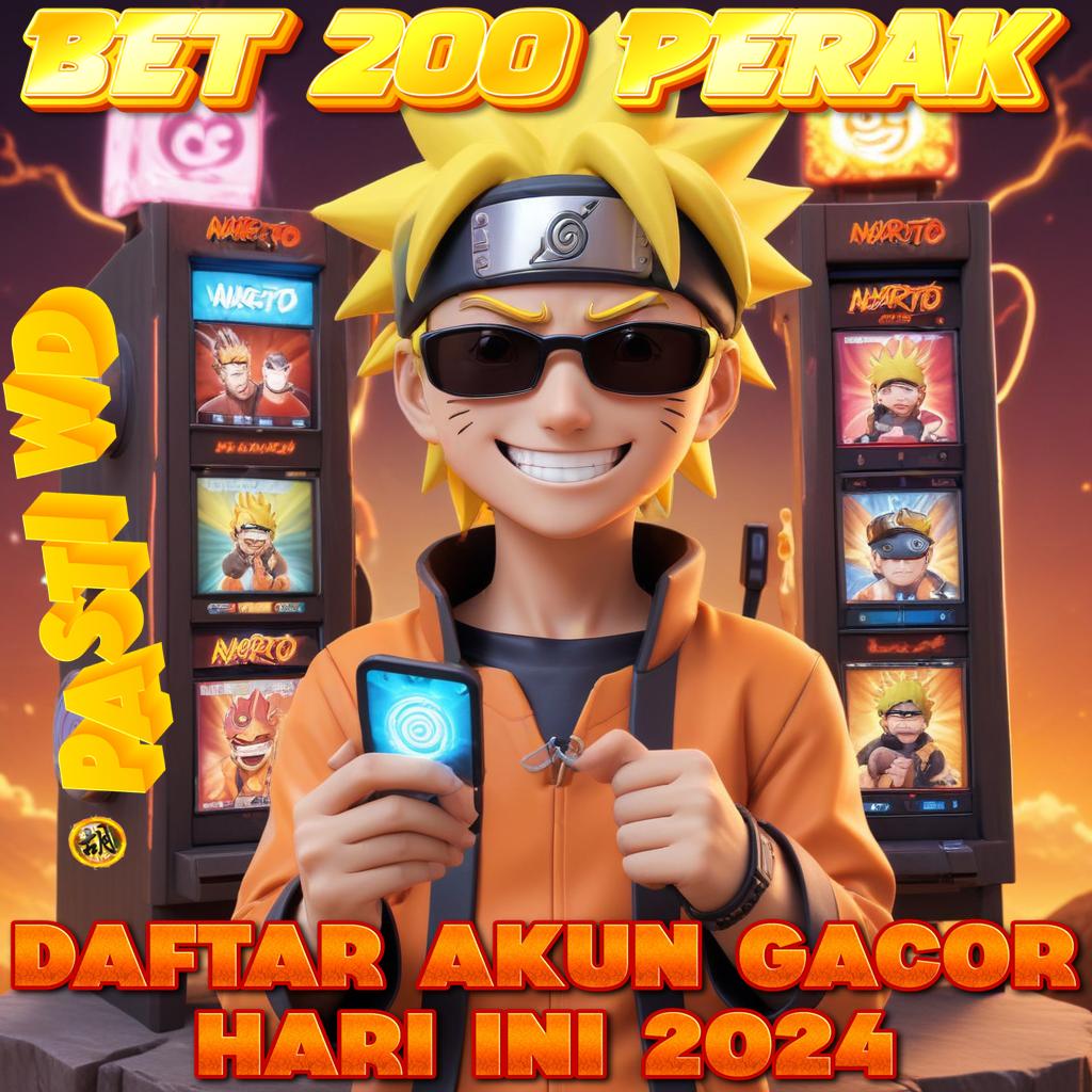 Berita Terpercaya LUCKY777 APK MOD Kemenangan Terbesar