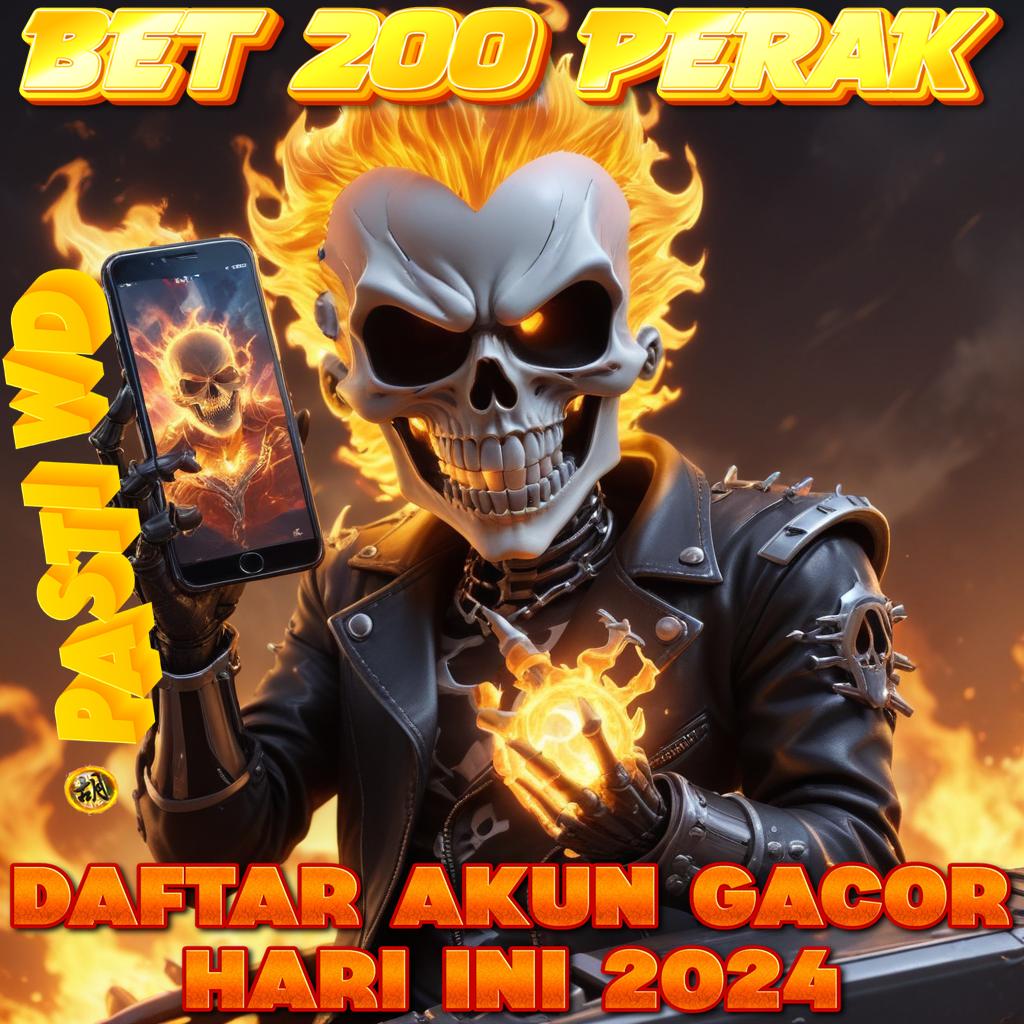 St777 Apk