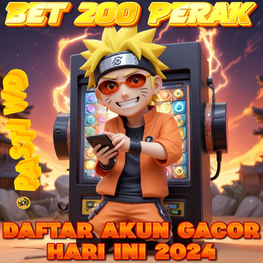 Daftar 9399slots