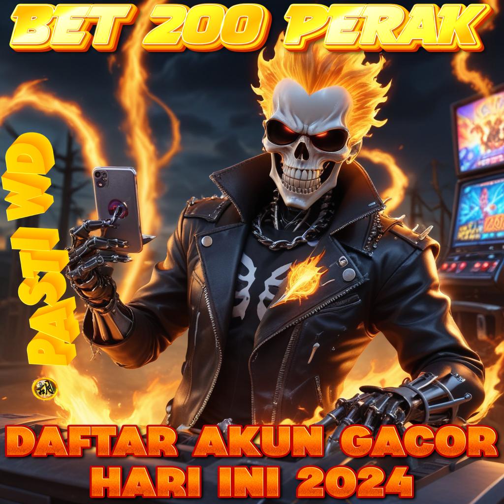 Bukti Tabungan SP 777 LOGIN Jackpot Tanpa