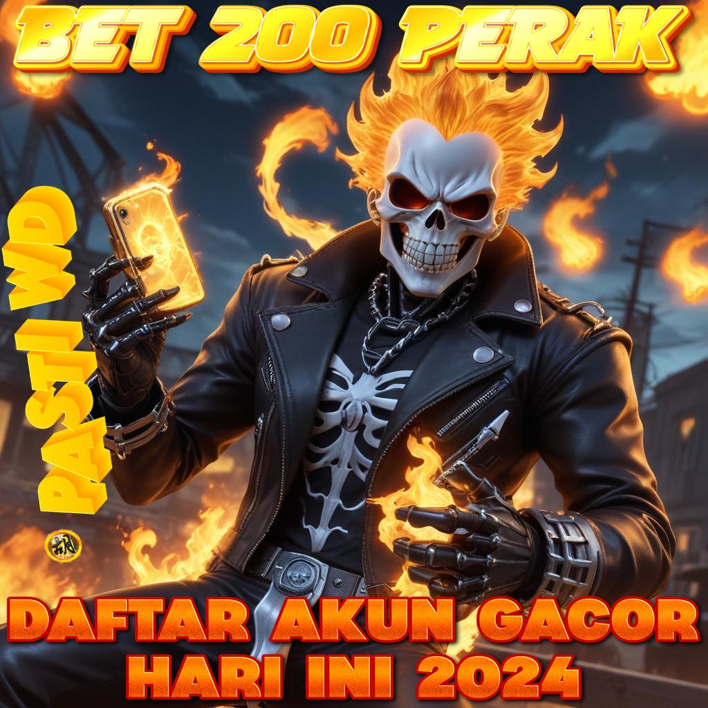 Situs Slot Gacor 2023 Terpercaya Thailand