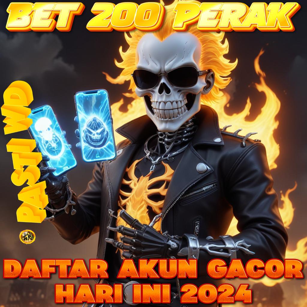 Situs Legit SLOT DEMO Gebuk Keras