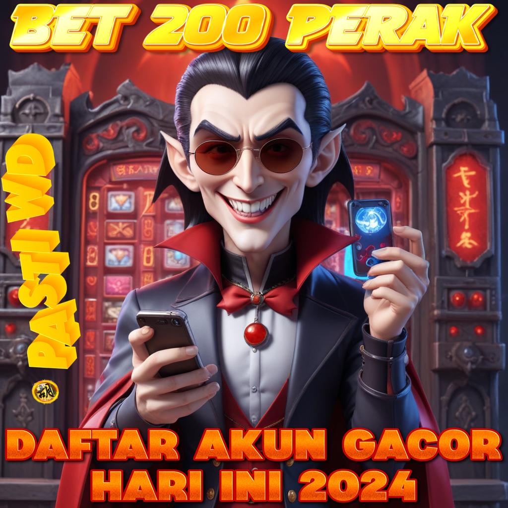 777idr Apk