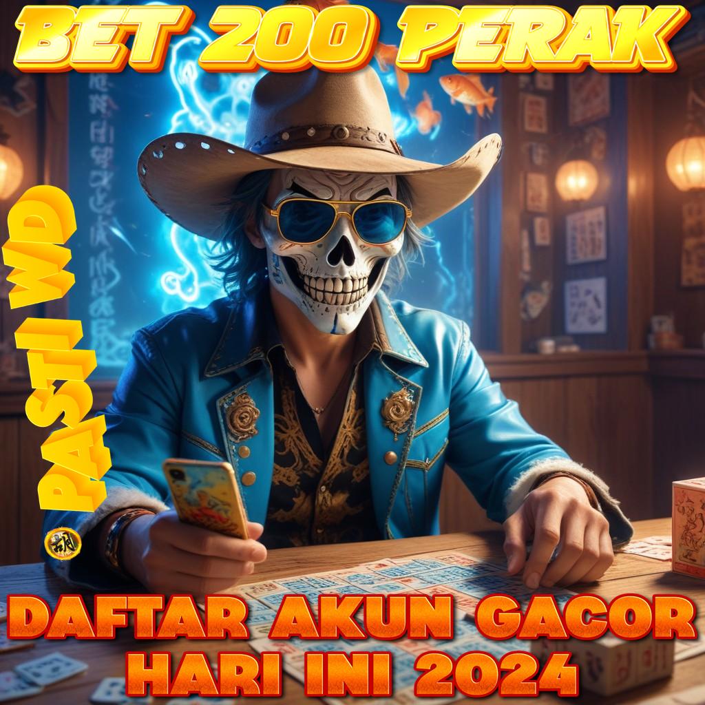 Day777 Apk