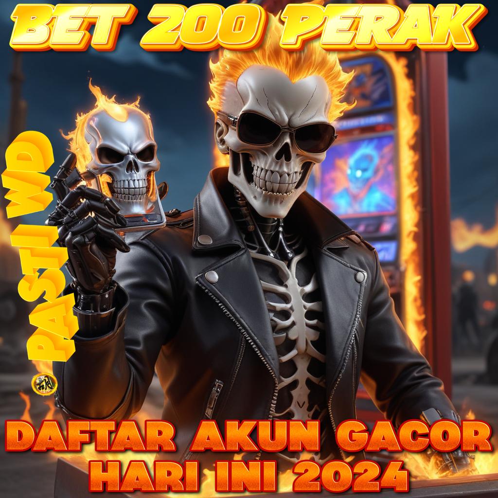 Apk Bot Prediksi Spaceman