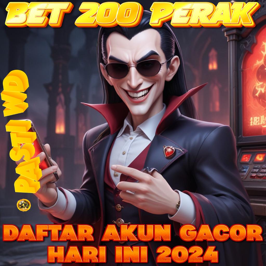 Scatter Hitam Mahjong Ways Demo Slot