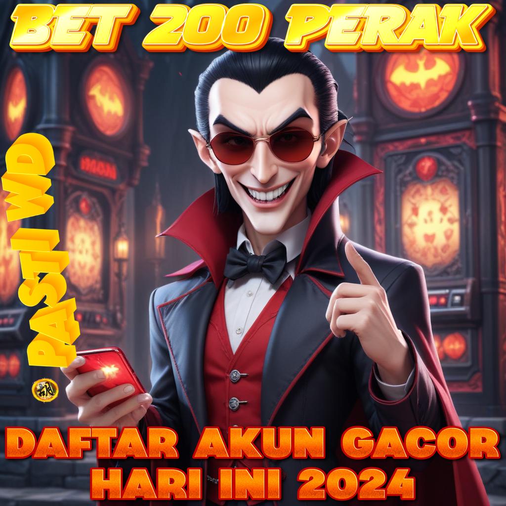 Berita Tepat SITUS SLOT DEPO 5K VIA QRIS Keamanan Terjaga