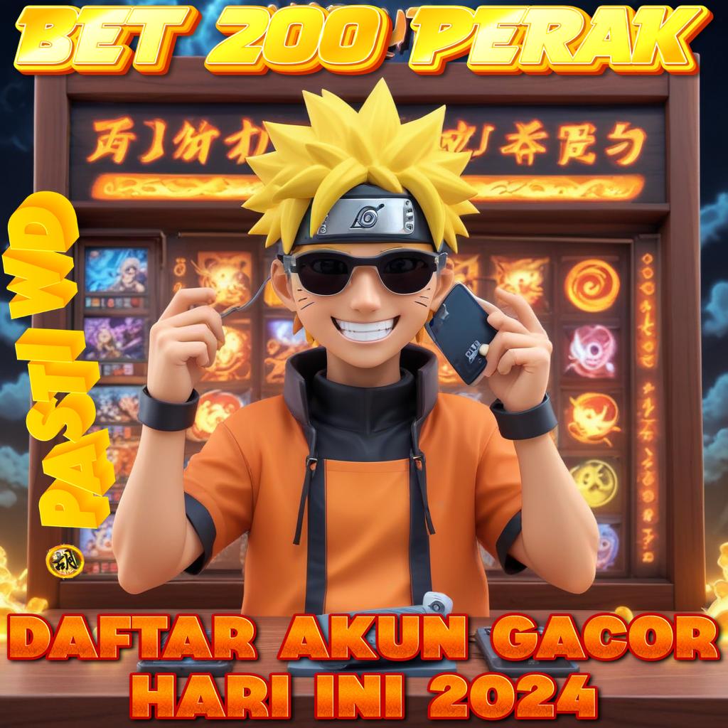 Cepat Bergerak CHEAT HACK SLOT Permainan Terkenal