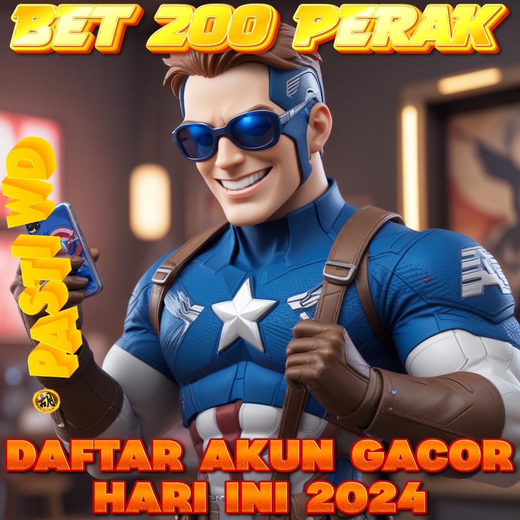 Pengecekan Tabungan SPIN RP 777 APK Slot Menang