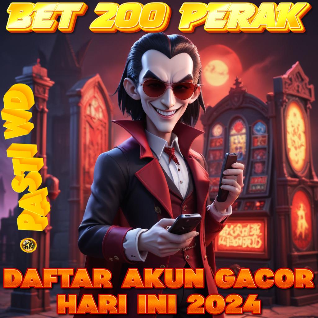 Pop SENSUS MAXWIN SLOT LOGIN GACOR Anak Medsos