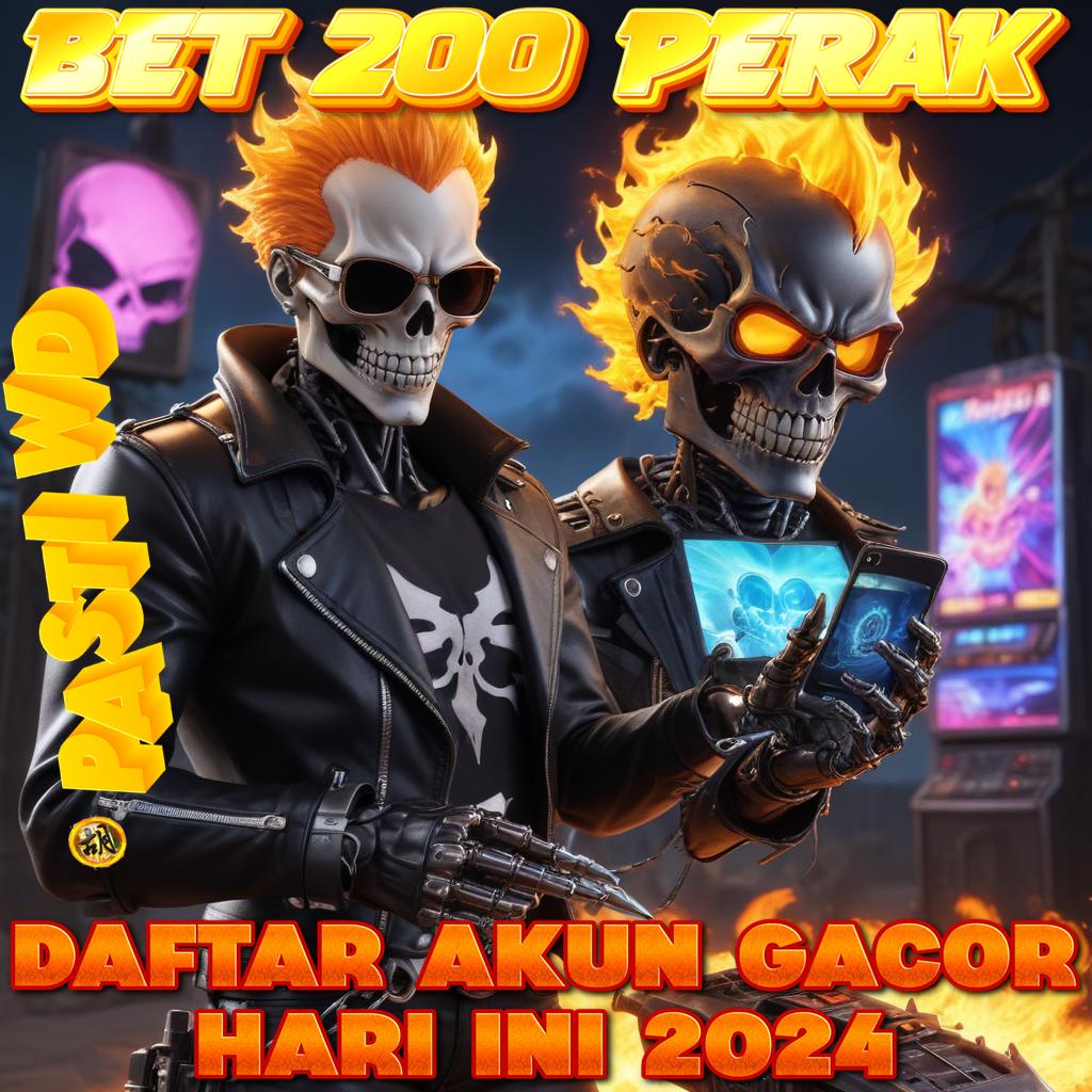 3126 Slot Apk