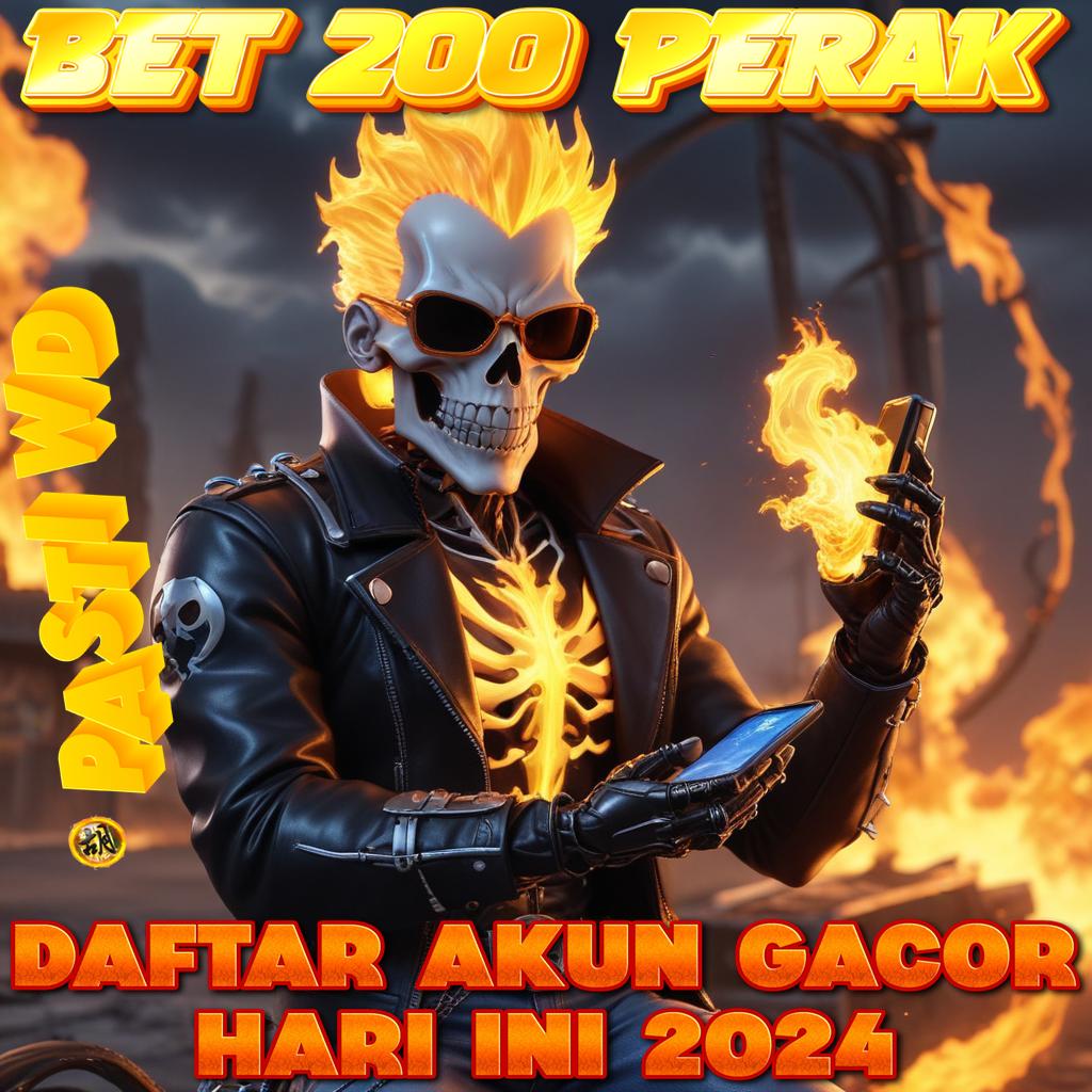 Aa666 Apk