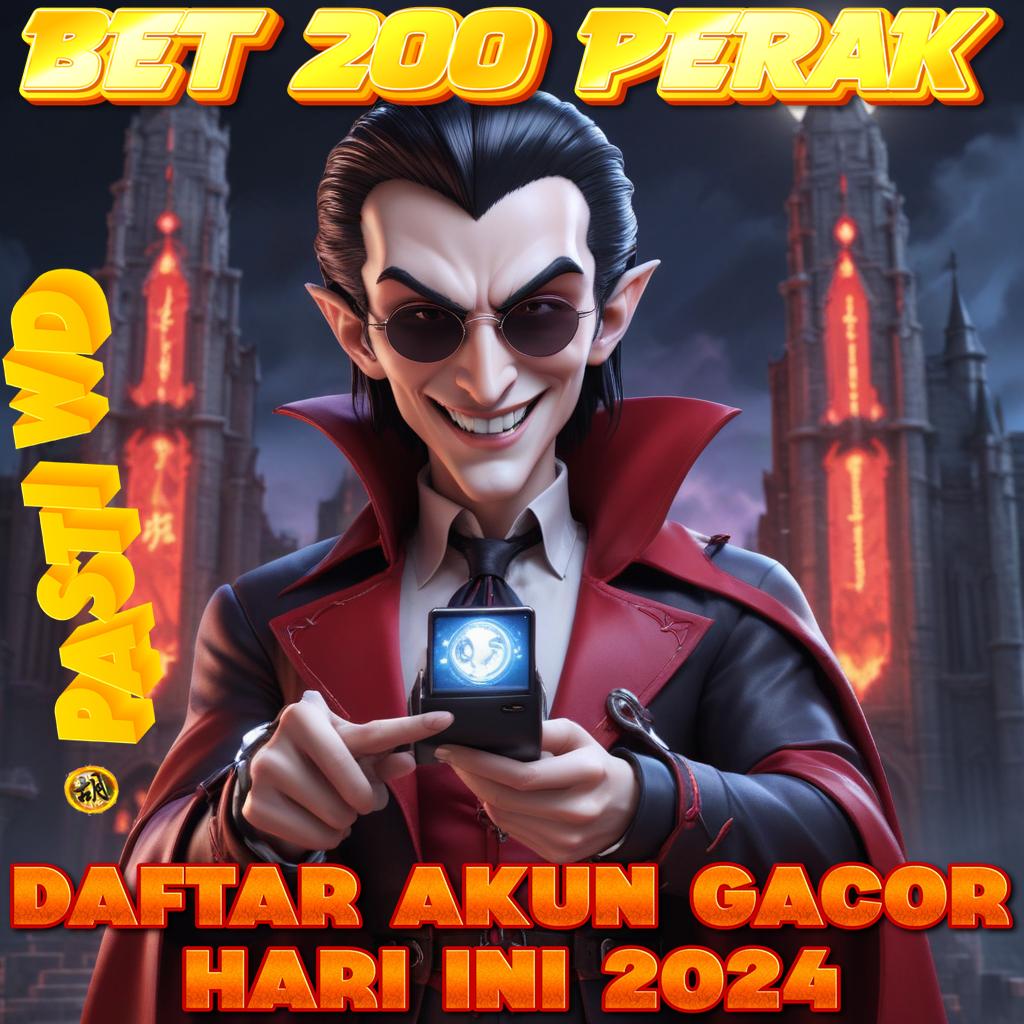 Prediksi Oregon 3 Syair Angka