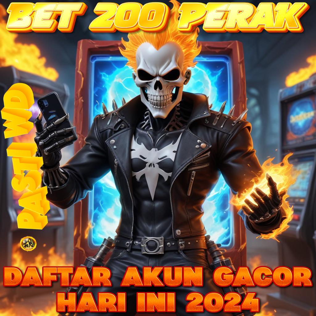 Download Apk 3126 Slot