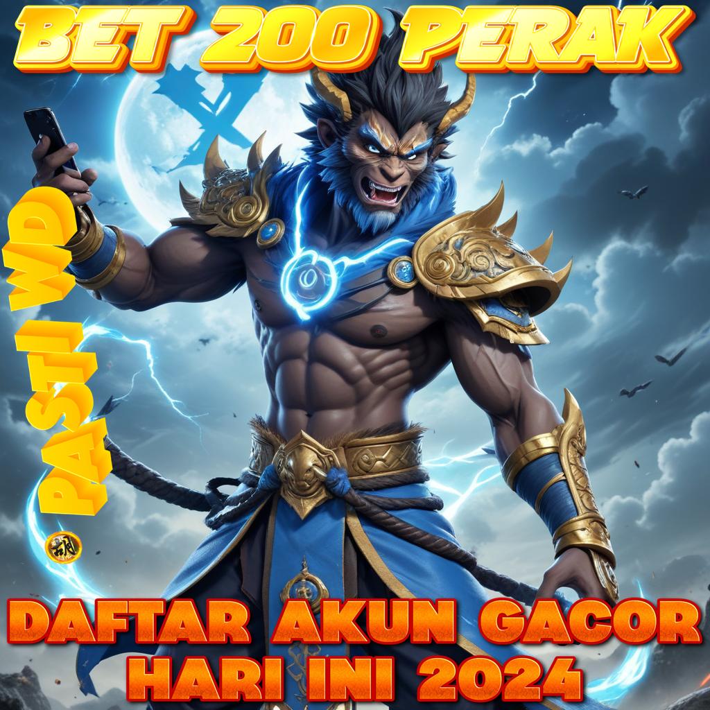 Bergerak Sekarang DEMO SLOT BONANZA 1000 Laba Tertinggi