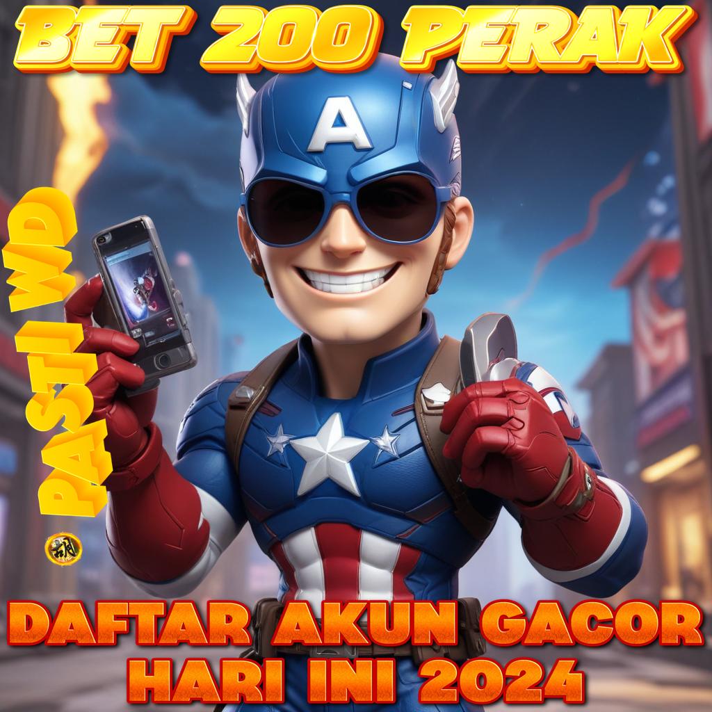 Ss99bet Apk Download