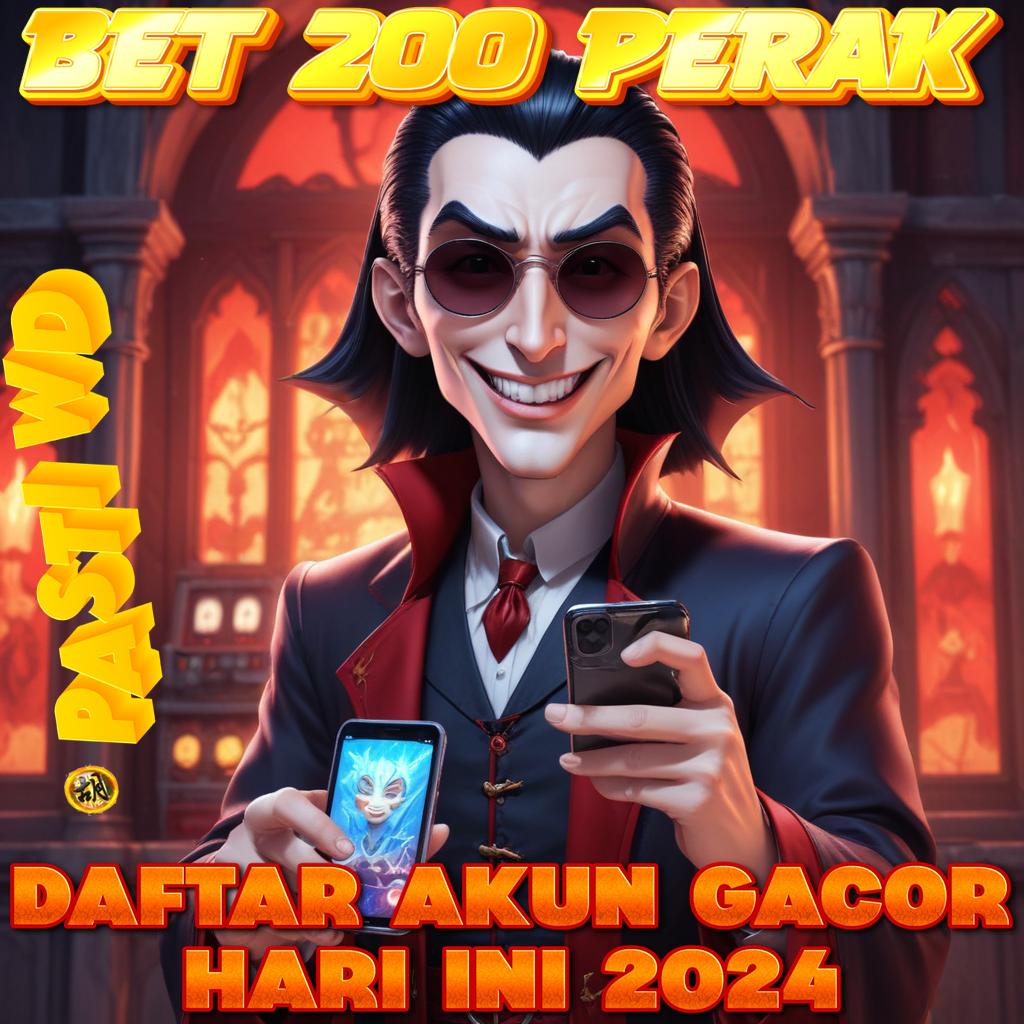 Liveplay HACK SLOT VIP 2023 Menang Tajir