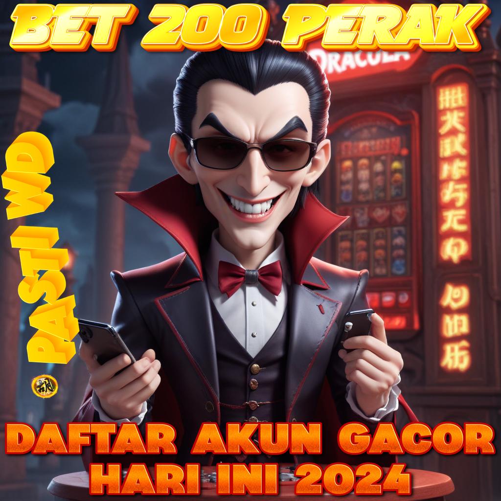 Utamakan HI WIN APK DOWNLOAD Menang Berlimpah