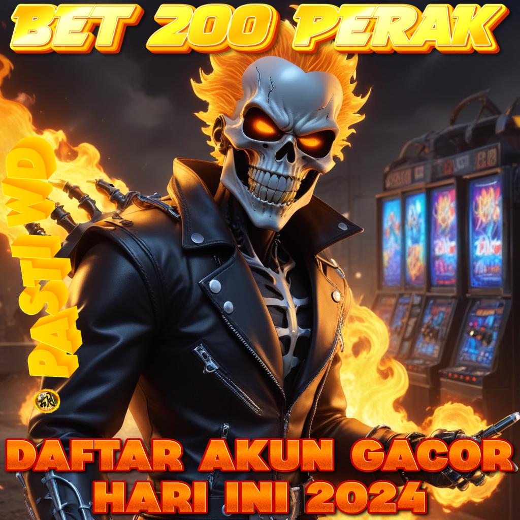 Fun Nikmat TURBO X500 SLOT LOGIN Jackpot Tiap Spin