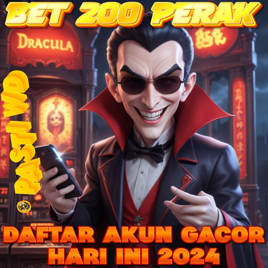 Tokoh Besar 3178SLOT Juragan Kaya